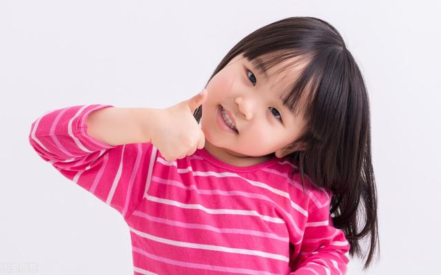 独一无二的好听女孩名,2022年给新生儿取什么名好