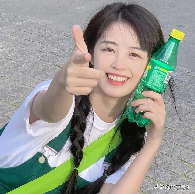 背影杀手 女生头像请签收，高级神秘温柔女头