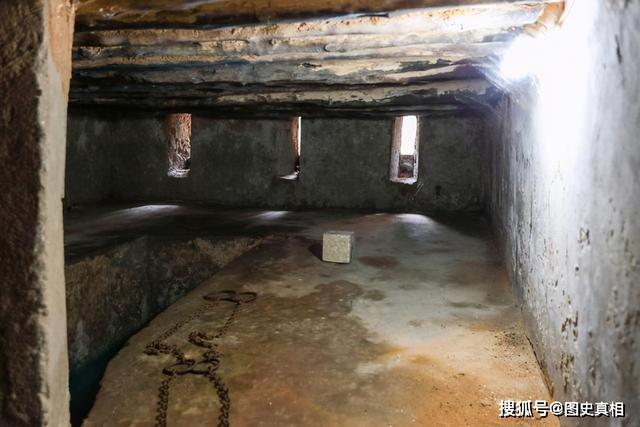 找茬游戏：今天轮到棉花了？