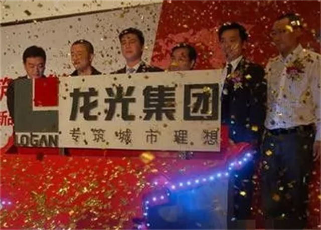 女富豪纪凯婷:24岁手握80亿资产