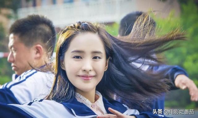 春节档“演技最好10位女演员”排名，周迅第2，王智第1突破最大