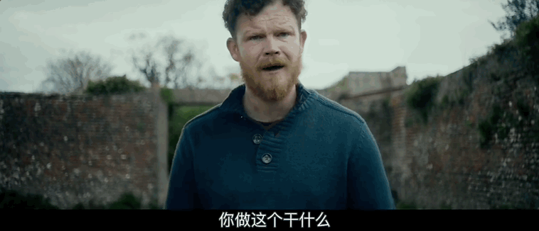 华人之光！全网刷屏的奥斯卡影后，但我只能为杨紫琼高兴5分钟