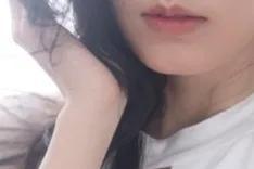 封控，让本来就不想回家的女人留宿在外。男人难忍于他想到的事情