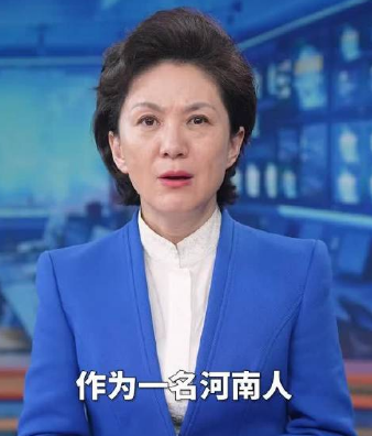 央视10大美女主持人,个个才貌双全,董卿知性,海霞端庄