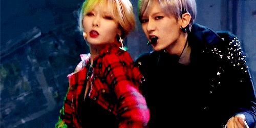 金泫雅｜因为谈恋爱被炒鱿鱼的南韩第一带货女王回来了