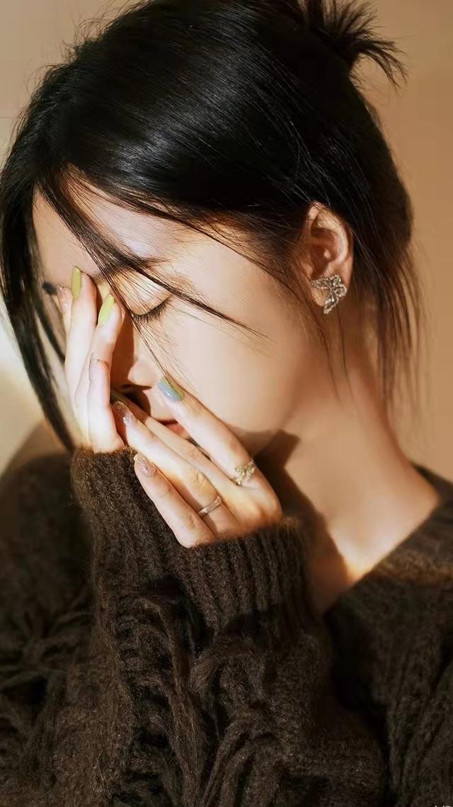 高清无水印美女素材，让你制作的小视频上热门