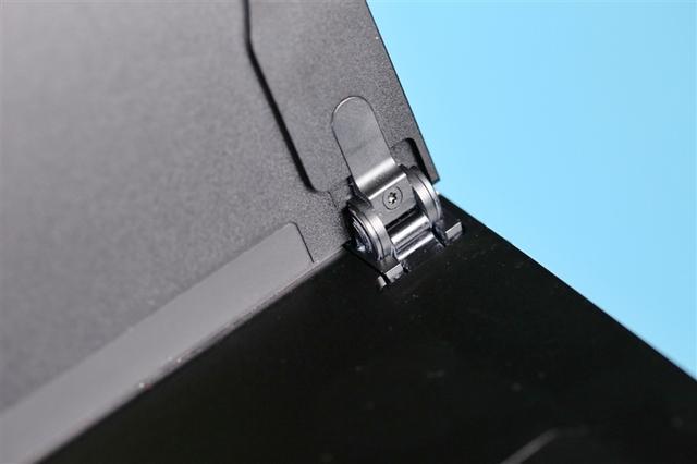 微软满分颜值Surface Pro X评测:最强ARM架构战未来