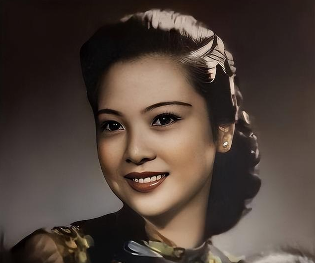 军统最美三大女特工：都与戴笠有风流韵事，他们的结局如何呢？