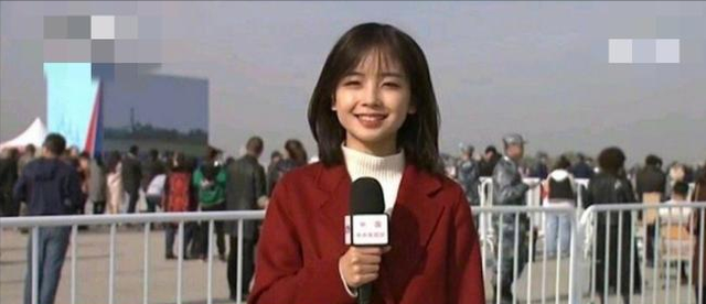 央视10大美女主持人,个个才貌双全,董卿知性,海霞端庄