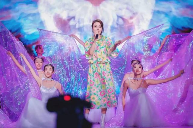 同一首歌的国粤两版，哪版更合你心？