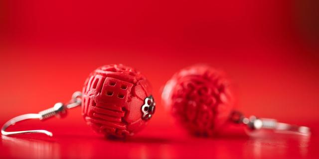 认识“性冷淡”