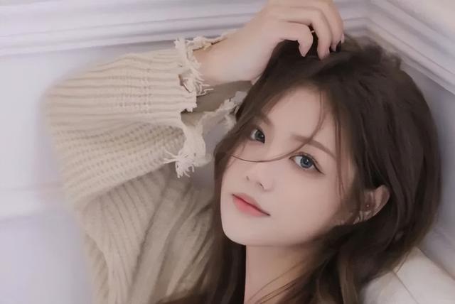 女人喜欢听的6个肉麻叫法,叫对了,才能抓住女人心