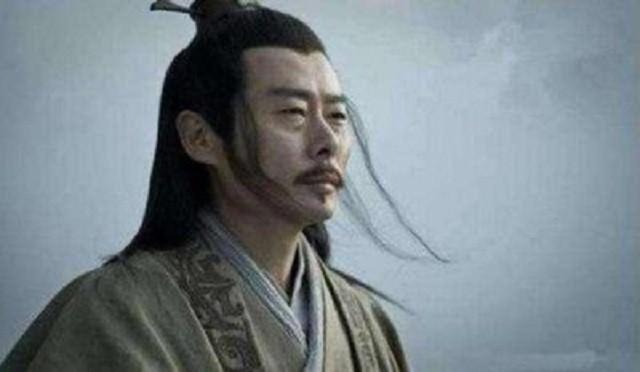 为救刘邦脱困,陈平牺牲2000名美女,事后哀叹:我家必毁于阴祸