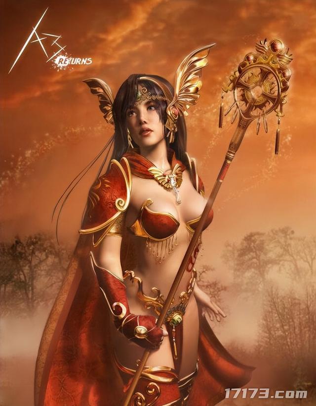 不要骗LSP！性感美女欺诈营销光速停服？历史上三月公测网游盘点