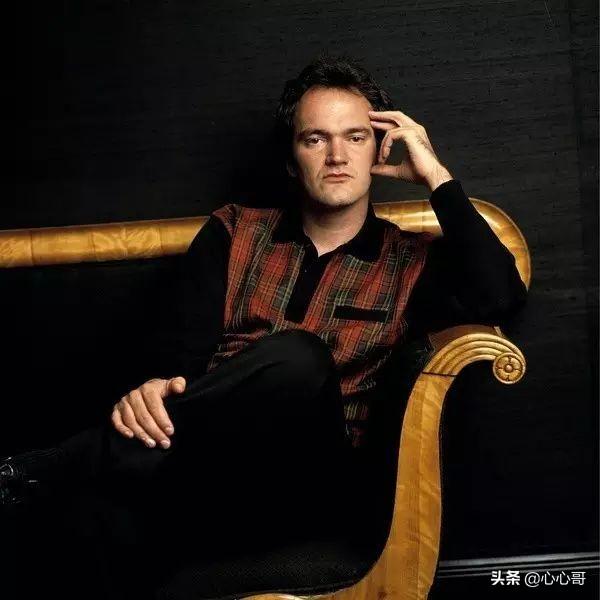 昆汀、猛女、B级片，这片看完就一个字「爽」