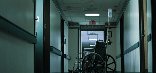 日本14岁少女被绑床上折磨77天！只因患上厌食症？！医院仅被罚110万