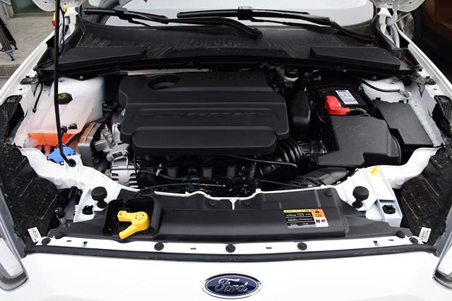 过年买车，推荐这几款8万元左右的合资品牌家轿！