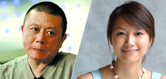 人前很清纯，人后却疯狂？这10位情史混乱的女星，才是“老司机”