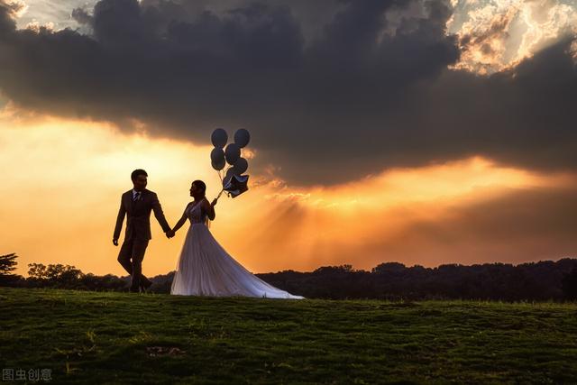 采访上百个二婚女，发现一个残酷的真相：女人，我劝你别轻易离婚