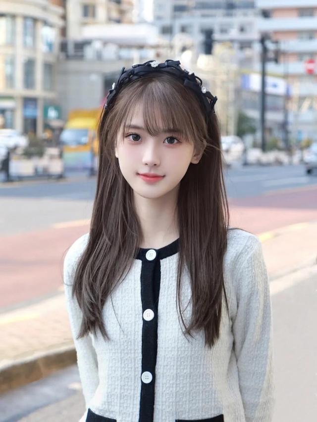 性感清纯美女大赏2.0