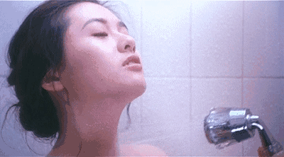 她被称为“蜜桃女神”一脱成名!如今无人知晓,你还记得吗?