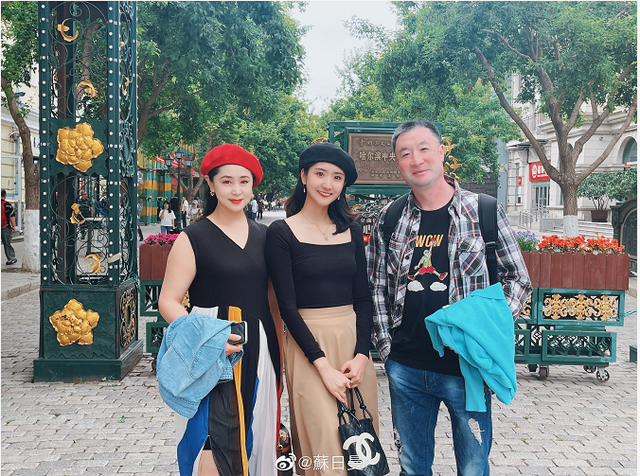 27岁蒙古美女，跳舞走红网络，粉丝30万，却曝胃癌晚期