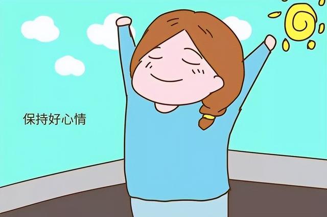 90后美女，为活命切除全身大量器官，开直播却遭网友质疑