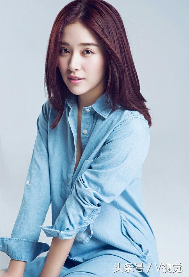 《无懈可击之美女如云》中的7个女演员