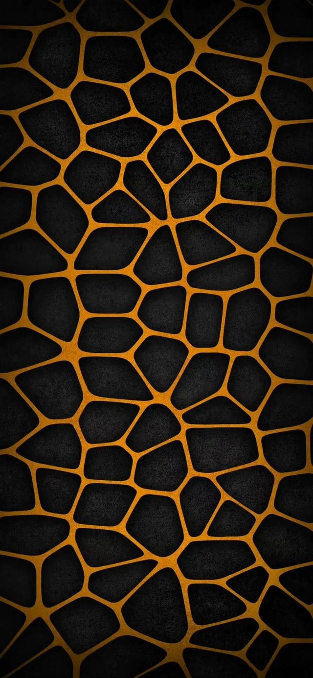 好看壁纸之香车美女