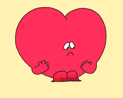 真诚发问:女生第一次都会这么疼吗?