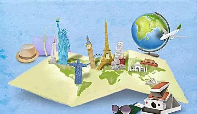 适合女生填报的4个文科专业,就业前景好,理科生:羡慕没有