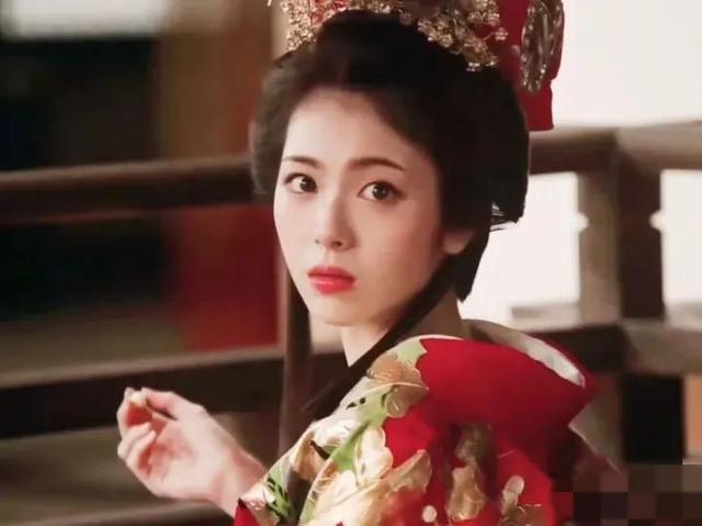 又是选美！2022日本女生公认的10位“最美女星”，佐佐木希垫底了