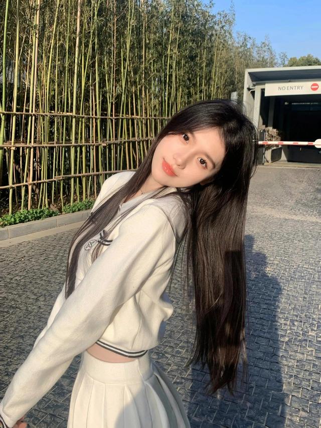 性感美女大赏13