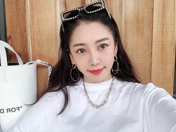 相比假名媛，日本的小姐姐才是真会「玩」