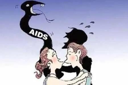 “卖淫、嫖娼”违法行为的概念、行为特征以及常见的几个实务问题