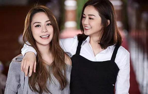 同一首歌的国粤两版，哪版更合你心？