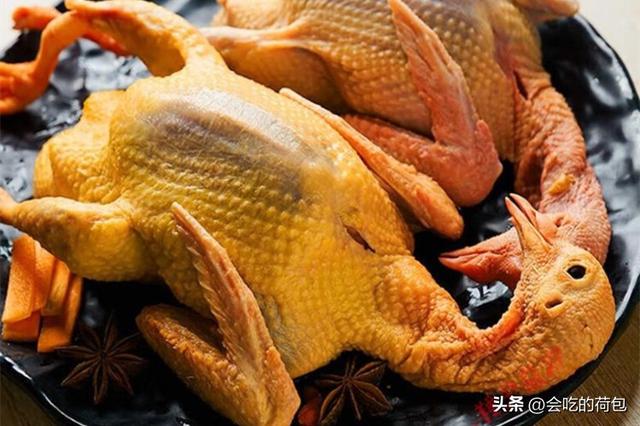 “老得慢”的女人,多半爱吃9种食物,看看哪种是你喜欢吃的?