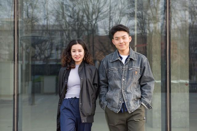 双鱼座和什么星座最配，看看有没有你的星座吗？