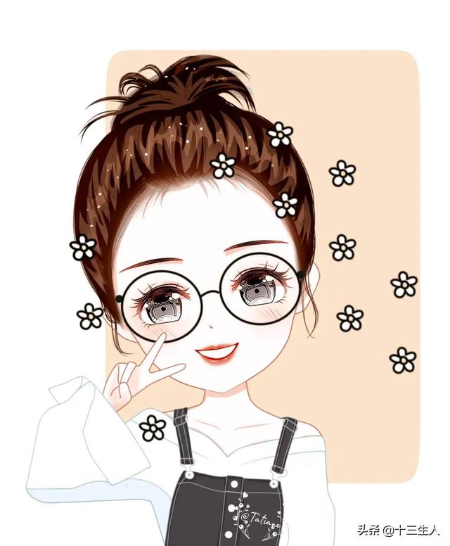 流量岁月里最美的一百首诗歌,献给擦肩而去的2020