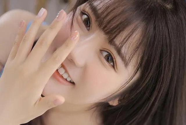 这三种状态下的女人很容易被追求，来者不拒