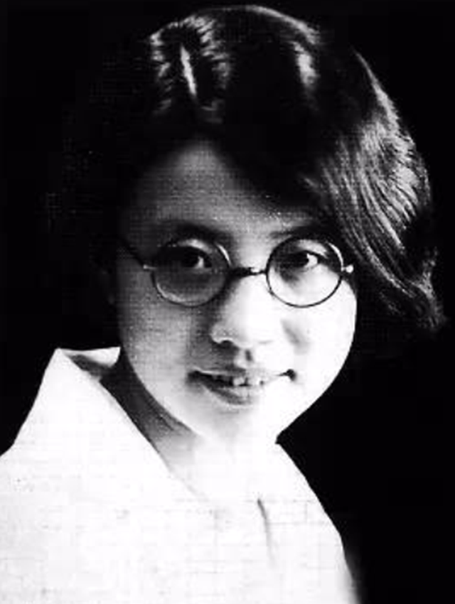 最漂亮的红色“女特工”，一生四段婚姻，20岁潜伏，110岁辞世