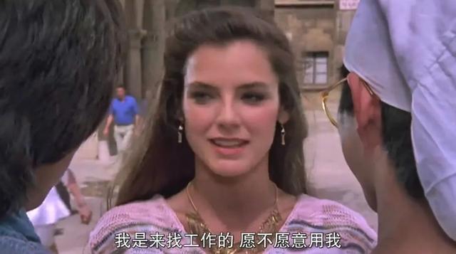 红白机游戏被绑架的美女公主们,都被BOSS做了哪些奇奇怪怪的事?