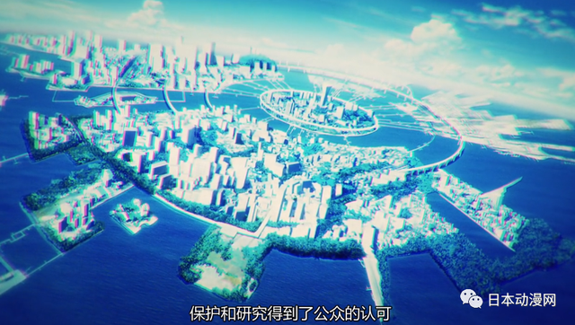 咬破女主脖颈吸血，为的竟然是一场干架