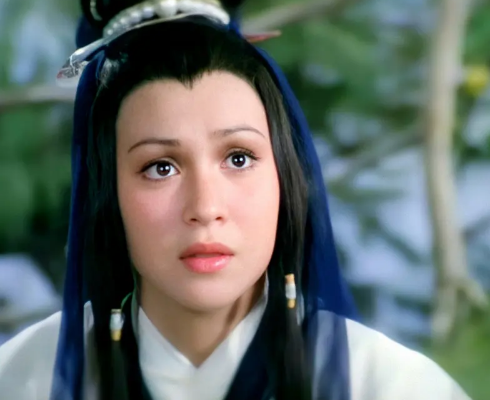 如今已消失在观众视野快要被人们遗忘的亚视八位美女，你最喜欢谁