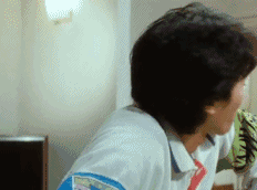 当二十不惑遇上肿瘤！这种病越来越“青睐”年轻女性了