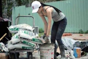 女人拥有了这四种武器，再丑也会被男人疯抢！