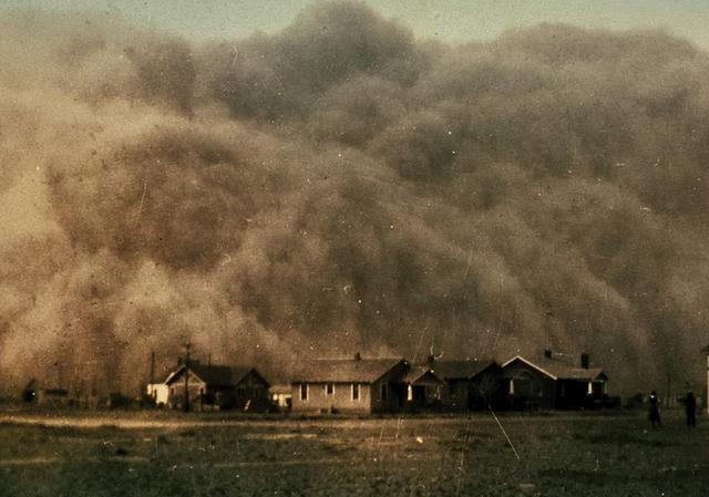 新疆挖掘出4000年前“睡美人”，皮肤吹弹可破，复原图惊艳四方