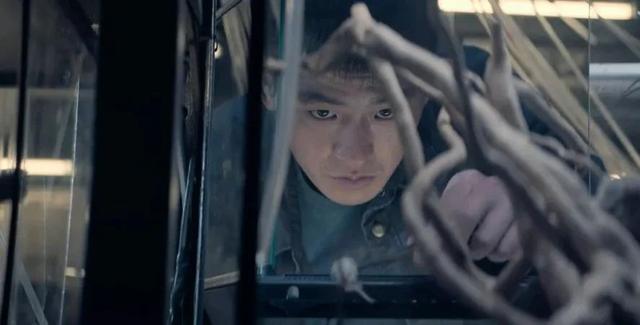 今晚播出，赵丽颖王劲松新剧，3大看点，有成国剧新天花板的潜质