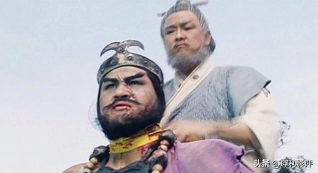 录像厅“cult片”代表,传王祖贤被舔脚,《千人斩》有这场戏吗?