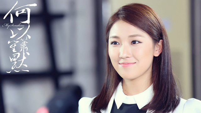 7位被名字“拖累”走红的女星,以为很有个性,实则难读又拗口